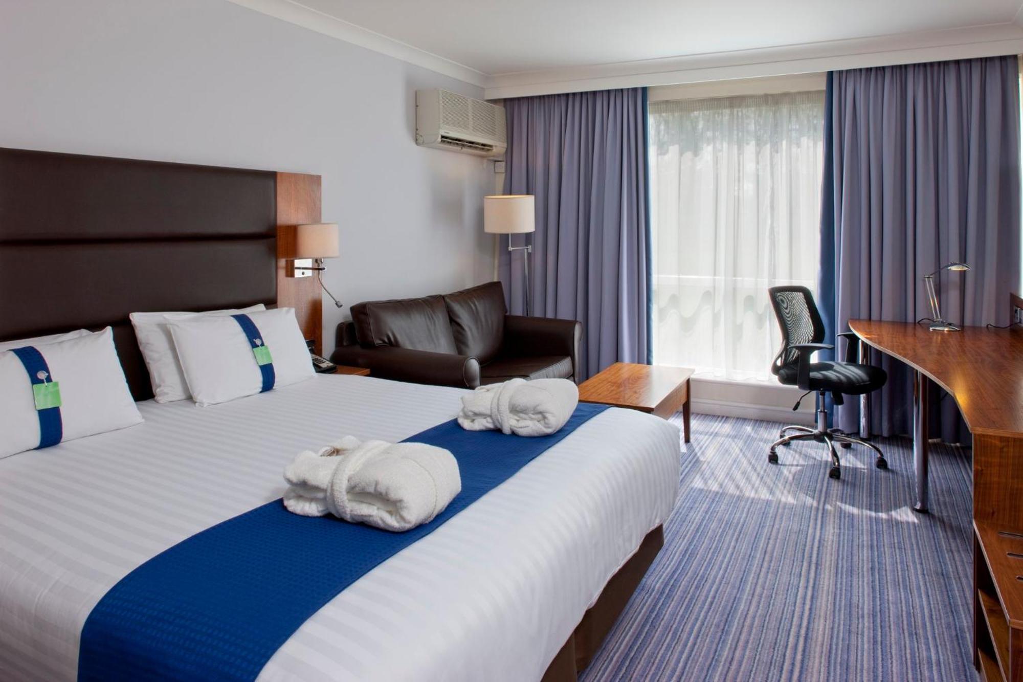 Holiday Inn Newport, An Ihg Hotel Newport  Extérieur photo